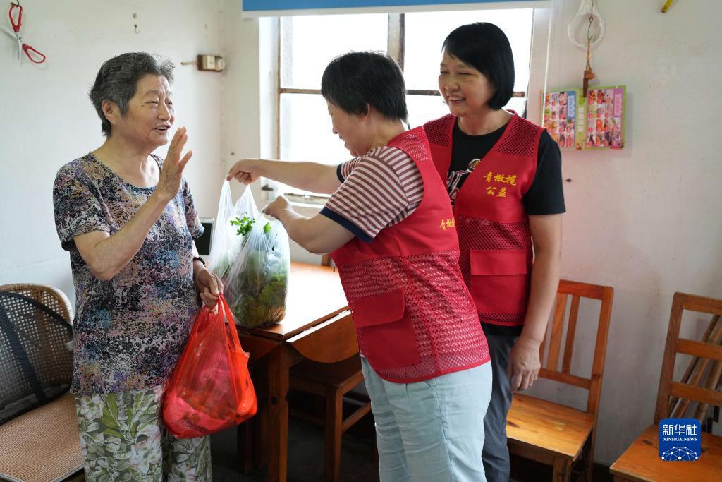 博一论坛白菜大全